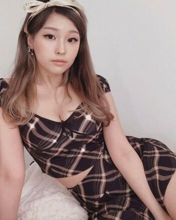 YoonHyoonAikuros