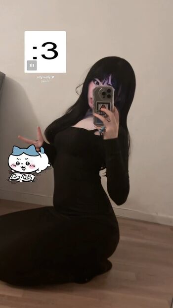 yoridere