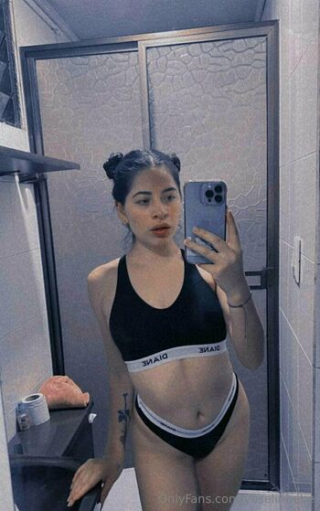 Yoselin