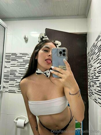 Yoselin