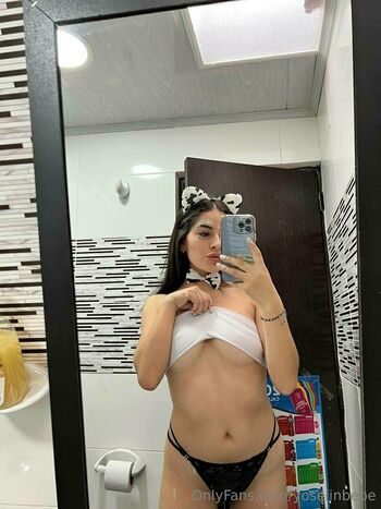 Yoselin
