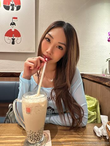 yoshibabyfree