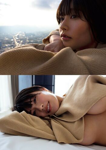 Yoshino Chitose
