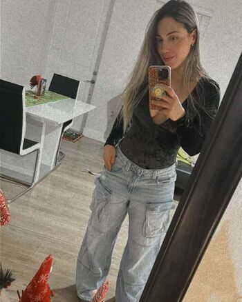 Yosi Fernandes