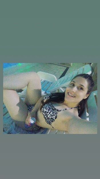 Yosoy Milica Ilic
