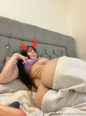 yosyvip