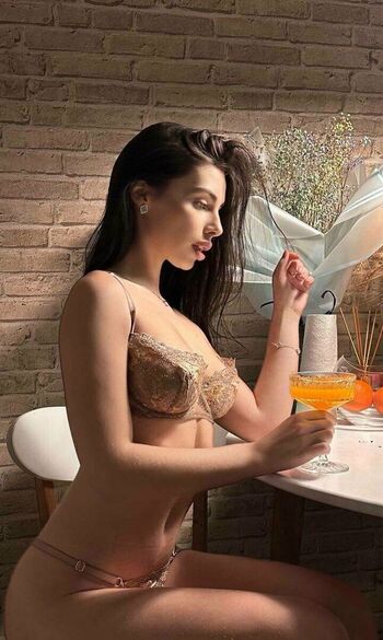 You Irina