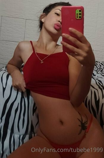 youbabyhoot