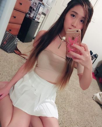 Yougelly