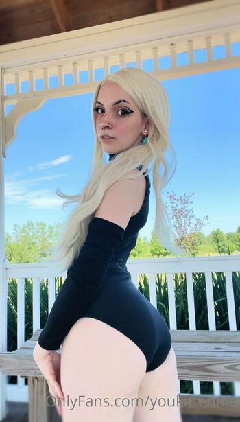 youkittenme