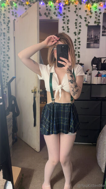 youkittenme