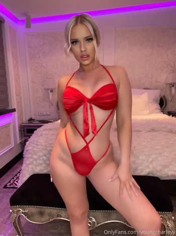 younglaurenvip