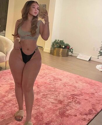 Your Baby Girl