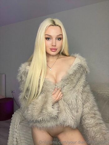 your.diamond.queen