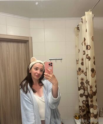 your_emmie