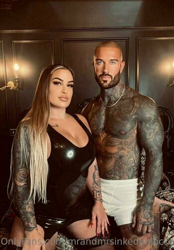 your-favourite-domme
