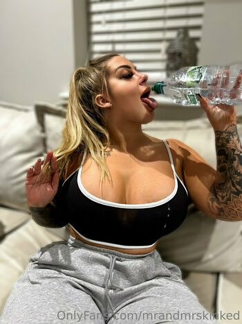 your-favourite-domme