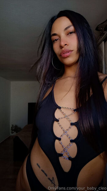 your_goddess_cleo