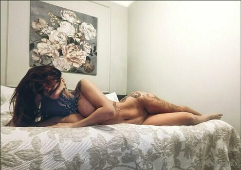 your.goddess.x