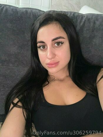 your_habibi