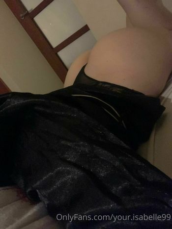 your.isabelle99