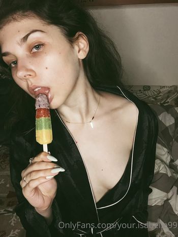 your.isabelle99