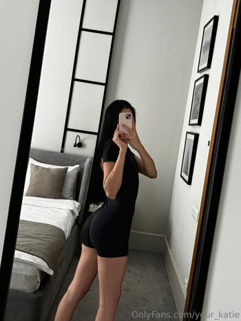 your_katiee