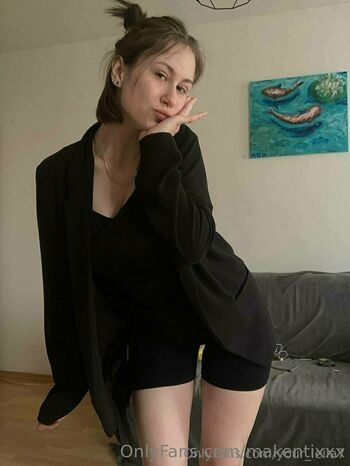your_leila7
