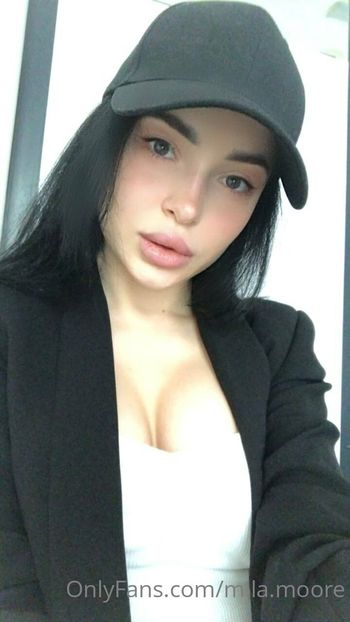 your_milamoore