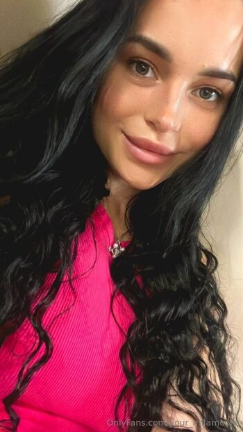 your_milamoore