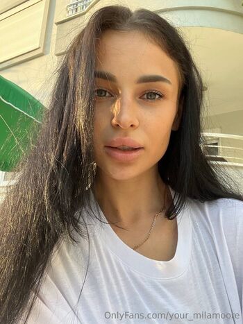 your_milamoore