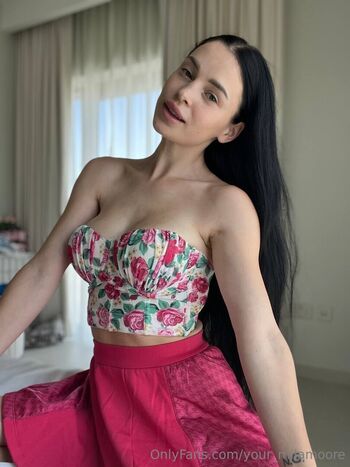 your_milamoore