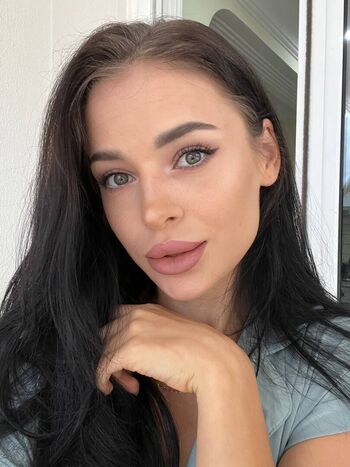 your_milamoore
