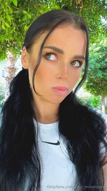 your_milamoore