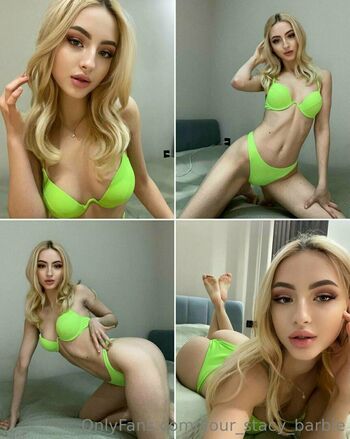your_stacy_barbie