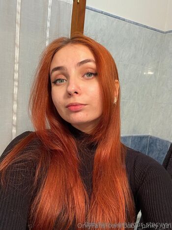 your_stacyyy