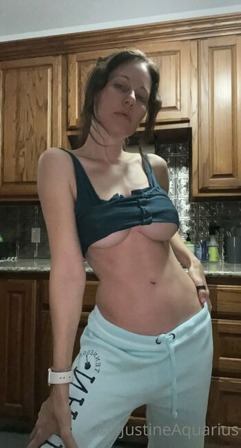 your_stepmom