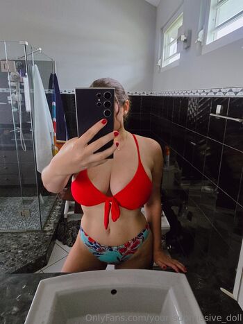 your_submissive_doll