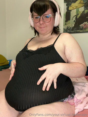 your.virtual.heifer.ppv