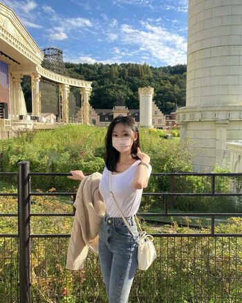 _your.yeon