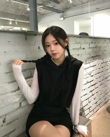 _your.yeon