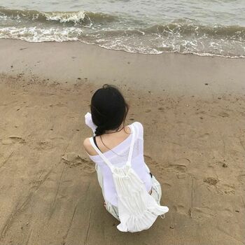 _your.yeon