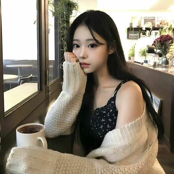 _your.yeon