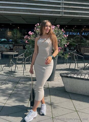 your_zoe