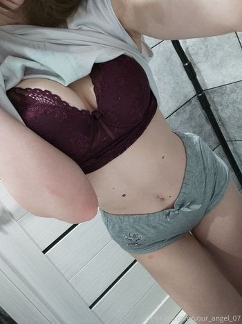 yourangel07