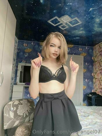 yourangel07