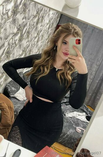 yourangel07