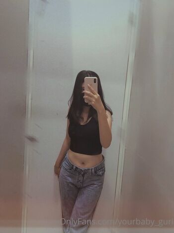 yourbaby_gurl