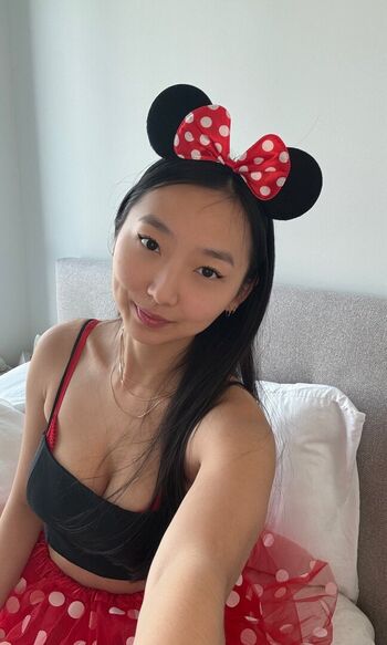 yourbabykimmy
