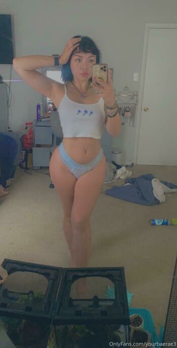 yourbaerae3